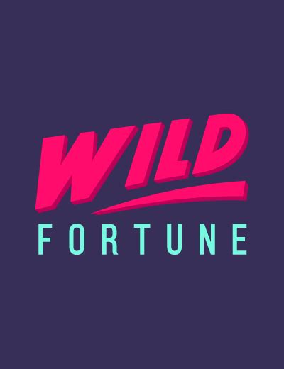 Wild fortune casino Guatemala